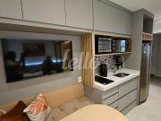 Apartamento 1 quartos à venda no a Ipiranga