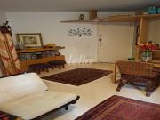 Apartamento 1 quartos Ã venda no a Itaim Bibi