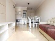 Apartamento 1 quartos à venda no a Jardim