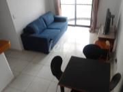 Apartamento 1 quartos à venda no a Jardim Paulista