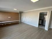 Apartamento 1 quartos à venda no a Jardim Vila Mariana