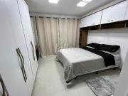 Apartamento 1 quartos à venda no a Mirandopolis