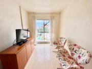 Apartamento 1 quartos à venda no a Mirandopolis