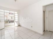 Apartamento 1 quartos à venda no a Mooca Apartamento 1 quartos à venda no a Mooca