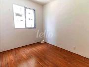 Apartamento 1 quartos à venda no a Vila Cláudia