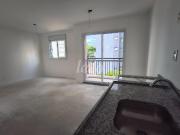 Apartamento 1 quartos Ã venda no a Pinheiros