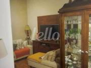 Apartamento 1 quartos à venda no a Pinheiros