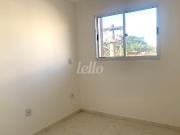 Apartamento 1 quartos à venda no a Tatuapé