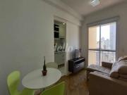 Apartamento 1 quartos à venda no a Vila Buarque