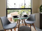 Apartamento 1 quartos à venda no a Vila Clementino