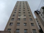 Apartamento 1 quartos à venda no a Vila Clementino