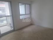 Apartamento 1 quartos Ã venda no a Vila Clementino