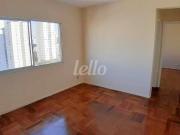 Apartamento 1 quartos à venda no a Vila Clementino
