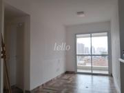 Apartamento 1 quartos à venda no a Vila Gomes Cardim