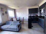 Apartamento 1 quartos à venda no a Vila Leopoldina