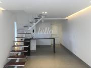 Apartamento 1 quartos à venda no a Vila Mariana