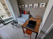 Apartamento 1 quartos à venda no a Vila Mariana