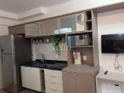 Apartamento 1 quartos à venda no a Vila Mariana