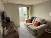 Apartamento 1 quartos à venda no a Vila Moreira