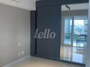 Apartamento 1 quartos à venda no a Vila Regente Feijó