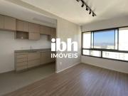 Apartamento 1 quartos à venda no Vila da Serra