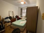 Apartamento 1 quartos na Duque de Caxias Centro