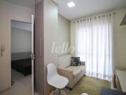 Apartamento 1 quartos para alugar no a Aclimação