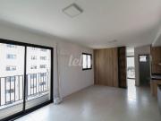 Apartamento 1 quartos para alugar no a Água Fria