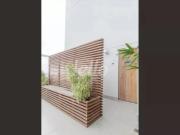 Apartamento 1 quartos para alugar no a Bela Vista