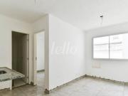 Apartamento 1 quartos para alugar no a Bela Vista