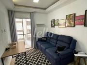 Apartamento 1 quartos para alugar no a Bela Vista