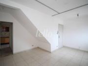Apartamento 1 quartos para alugar no a Bela Vista