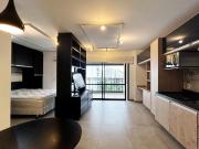 Apartamento 1 quartos para alugar no a Bela Vista