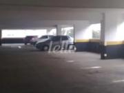 Apartamento 1 quartos para alugar no a Bela Vista