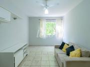 Apartamento 1 quartos para alugar no a Bela Vista