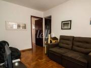 Apartamento 1 quartos para alugar no a Bela Vista