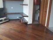 Apartamento 1 quartos para alugar no a Bela Vista