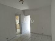 Apartamento 1 quartos para alugar no a Bela Vista