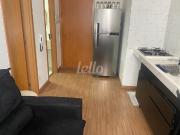 Apartamento 1 quartos à venda no a Belenzinho