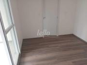 Apartamento 1 quartos Ã venda no a Belenzinho