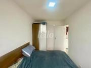 Apartamento 1 quartos para alugar no a Belenzinho