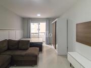 Apartamento 1 quartos para alugar no a Brás