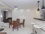Apartamento 1 quartos para alugar no a Centro