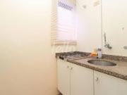 Apartamento 1 quartos para alugar no a Cerqueira CÃsar