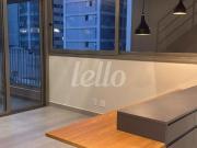 Apartamento 1 quartos para alugar no a Cerqueira César