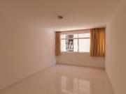 Apartamento 1 quartos para alugar no a Cerqueira César