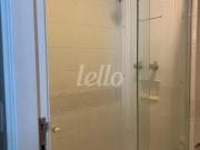 Apartamento 1 quartos para alugar no a Consolação