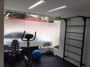 Apartamento 1 quartos para alugar no a Indianópolis