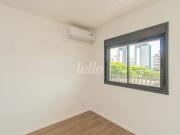 Apartamento 1 quartos para alugar no a IndianÃ³polis