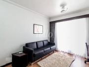 Apartamento 1 quartos para alugar no a IndianÃ³polis
